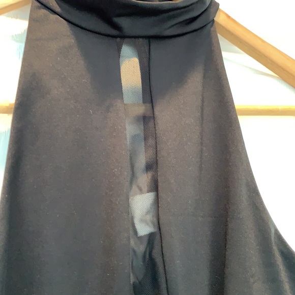 Fashion Nova Bodysuit Small - Picture 4 of 7